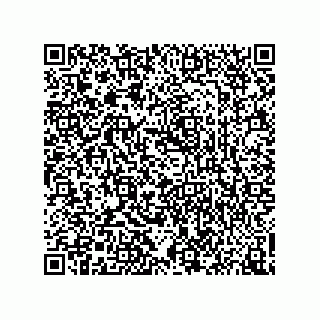 vCard 74873433441