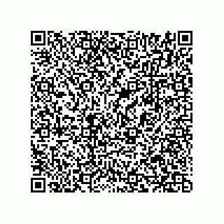 vCard 74873433445