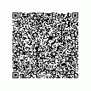 vCard 74873433447