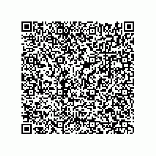 vCard 74873433451