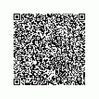 vCard 74873433455
