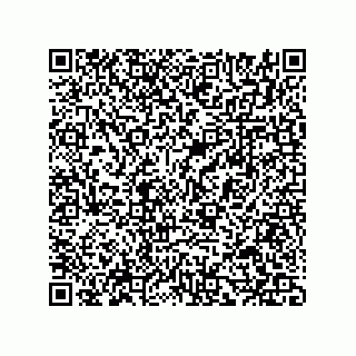 vCard 74873434300