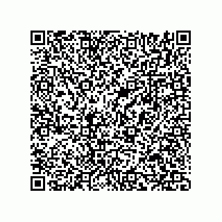 vCard 74873434301