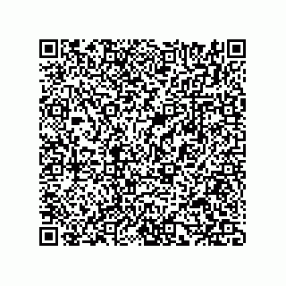 vCard 74873434302