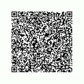 vCard 74873434303