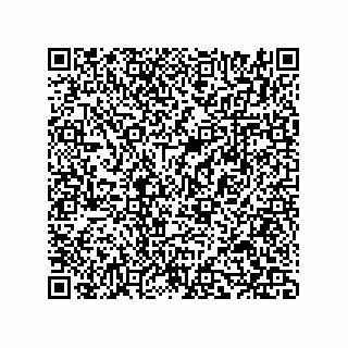 vCard 74873434304