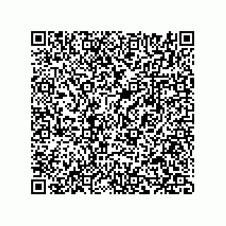 vCard 74873434305