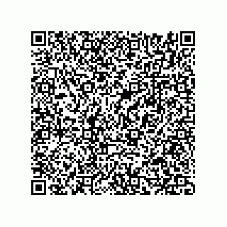 vCard 74873434306