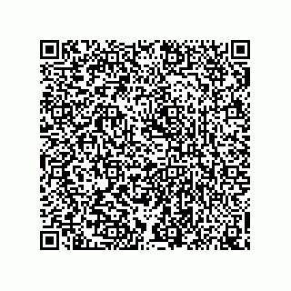 vCard 74873434307