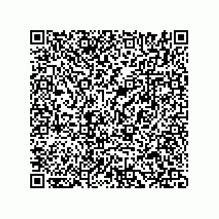 vCard 74873434308