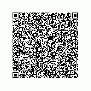 vCard 74873434309