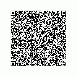 vCard 74873434310