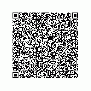 vCard 74873434311