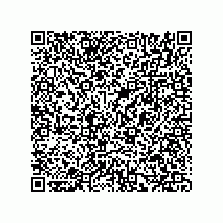 vCard 74873434312