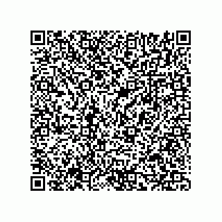 vCard 74873434313