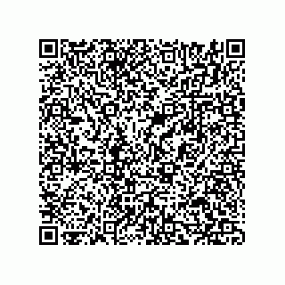 vCard 74873434314