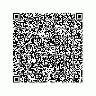 vCard 74873434315