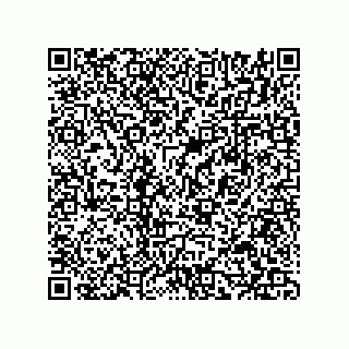 vCard 74873434316