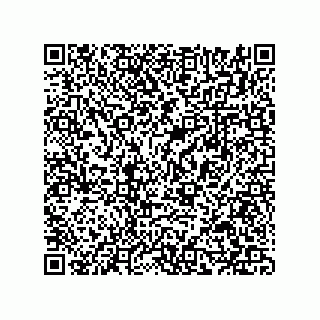 vCard 74873434317