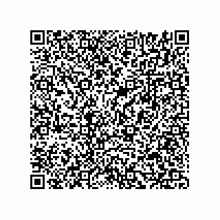 vCard 74873434318