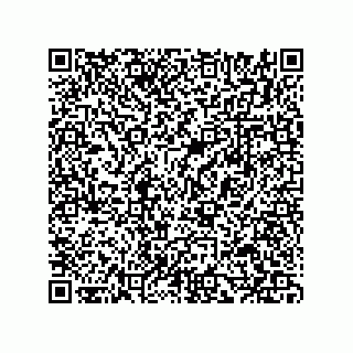 vCard 74873434320