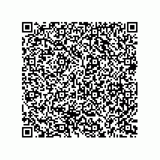 vCard 74873434321