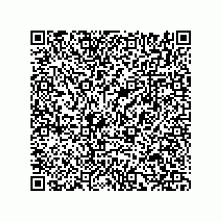 vCard 74873434322