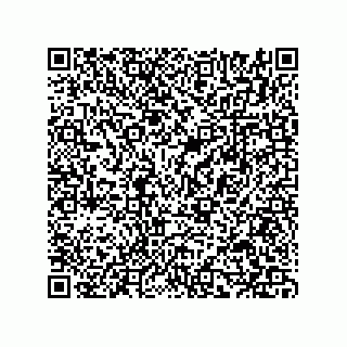 vCard 74873434323