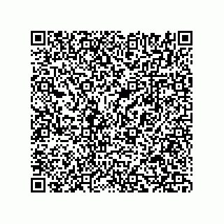 vCard 74873434324