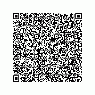 vCard 74873434325