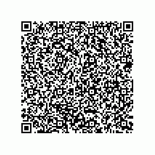 vCard 74873434326