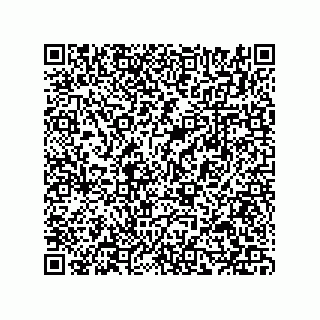 vCard 74873434327