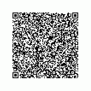 vCard 74873434328