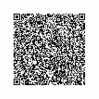 vCard 74873434329