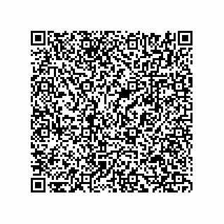 vCard 74873434330