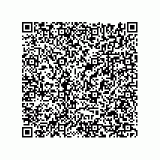 vCard 74873434331