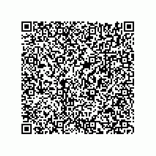 vCard 74873434332