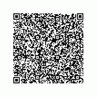 vCard 74873434334
