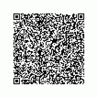 vCard 74873434335