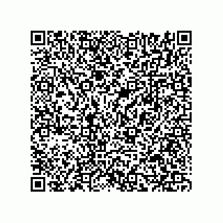 vCard 74873434336