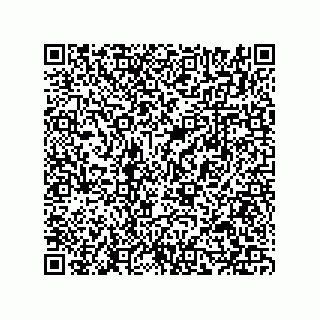 vCard 74873434337