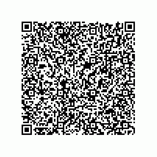 vCard 74873434338