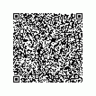 vCard 74873434339