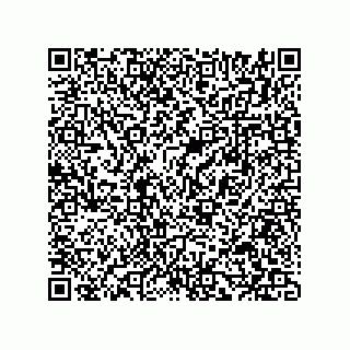 vCard 74873434340