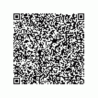 vCard 74873434342