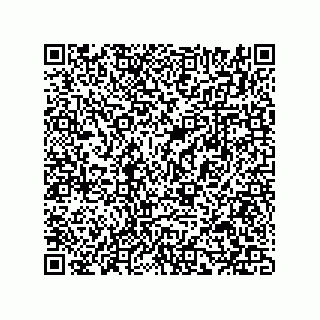 vCard 74873434343