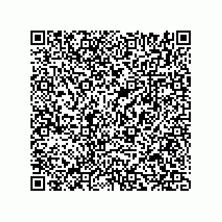 vCard 74873434344