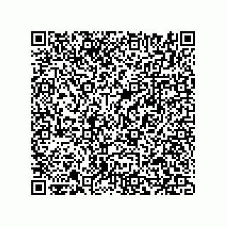 vCard 74873434345