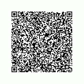 vCard 74873434346