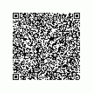 vCard 74873434347